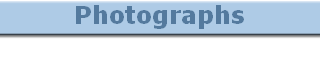 Photographs